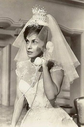 lollobrigida 071.jpg